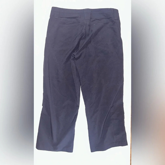 Patagonia Women’s Size 8 Outdoor Pants - Picture 4 of 6